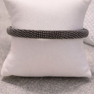 Wrap around bracelet
